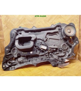 Fensterhebermotor Türverkleidung vorne rechts Lancia Ypsilon 903.0199