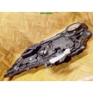 Fensterhebermotor Türverkleidung vorne rechts Lancia Ypsilon 903.0199