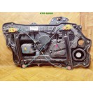 Fensterhebermotor Türverkleidung vorne rechts Lancia Ypsilon 903.0199