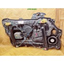 Fensterhebermotor Türverkleidung vorne rechts Lancia Ypsilon 903.0199