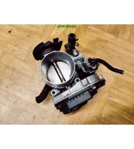 Drosselklappe Skoda Octavia I 06A133064J