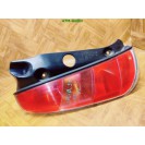 Bremsleuchte Rückleuchte Bremslicht links Lancia Ypsilon 3 türig 51703972