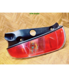 Bremsleuchte Rückleuchte Bremslicht links Lancia Ypsilon 3 türig 51703972