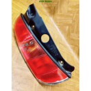 Bremsleuchte Rückleuchte Bremslicht links Lancia Ypsilon 3 türig 51703972