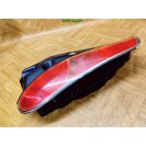 Bremsleuchte Rückleuchte Bremslicht links Lancia Ypsilon 3 türig 51703972