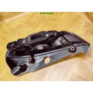 Bremsleuchte Rückleuchte Bremslicht links Lancia Ypsilon 3 türig 51703972