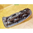 Bremsleuchte Rückleuchte Bremslicht links Lancia Ypsilon 3 türig 51703972