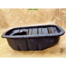 Ölwanne Renault Clio 3 III 8200702781C