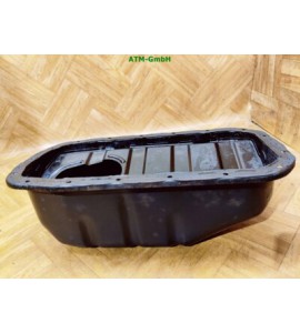Ölwanne Renault Clio 3 III 8200702781C