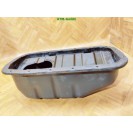 Ölwanne Renault Clio 3 III 8200702781C