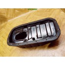 Ölwanne Renault Clio 3 III 8200702781C