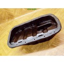 Ölwanne Renault Clio 3 III 8200702781C