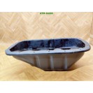 Ölwanne Renault Clio 3 III 8200702781C