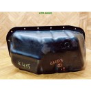 Ölwanne Renault Clio 3 III 8200702781C