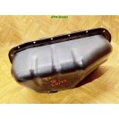 Ölwanne Renault Clio 3 III 8200702781C