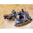 Ölpumpe Renault Clio 3 III Pierburg 8200251904