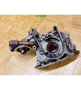 Ölpumpe Renault Clio 3 III Pierburg 8200251904