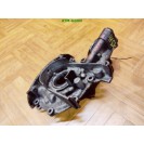Ölpumpe Renault Clio 3 III Pierburg 8200251904