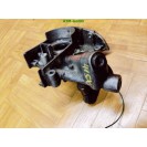 Ölpumpe Renault Clio 3 III Pierburg 8200251904