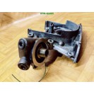 Ölpumpe Renault Clio 3 III Pierburg 8200251904