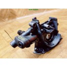 Ölpumpe Renault Clio 3 III Pierburg 8200251904