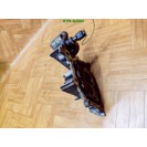 Ölpumpe Renault Clio 3 III Pierburg 8200251904