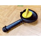 Öldeckel Verschluss Öleinfüllstutzen Öleinfüllung Renault Clio 3 III 8200323344