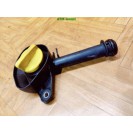 Öldeckel Verschluss Öleinfüllstutzen Öleinfüllung Renault Clio 3 III 8200323344