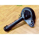 Öldeckel Verschluss Öleinfüllstutzen Öleinfüllung Renault Clio 3 III 8200323344