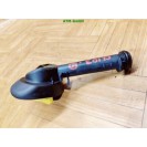 Öldeckel Verschluss Öleinfüllstutzen Öleinfüllung Renault Clio 3 III 8200323344