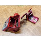 Türscharnier Scharnier vorne rechts Renault Clio 3 III 3 türig 305763E