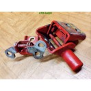 Türscharnier Scharnier vorne rechts Renault Clio 3 III 3 türig 305763E