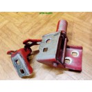 Türscharnier Scharnier vorne rechts Renault Clio 3 III 3 türig 305763E