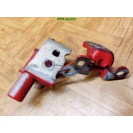 Türscharnier Scharnier vorne rechts Renault Clio 3 III 3 türig 305763E