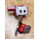 Türscharnier Scharnier vorne rechts Renault Clio 3 III 3 türig 305763E