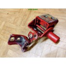 Türscharnier Scharnier vorne rechts Renault Clio 3 III 3 türig 305763E