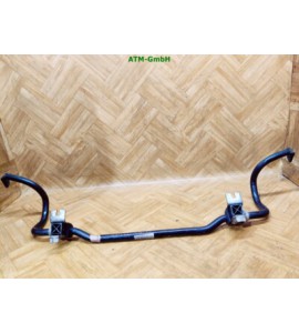 Stabilisator Stabistange Stabi Renault Clio 3 III 8200699574