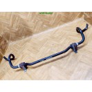 Stabilisator Stabistange Stabi Renault Clio 3 III 8200699574