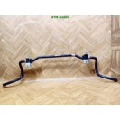 Stabilisator Stabistange Stabi Renault Clio 3 III 8200699574