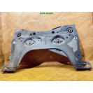 Motorhalter Motorträger Achse vorne Renault Clio 3 III