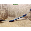 Lenkgetriebe elektrisch Renault Clio 3 III TRW A0007955 8200595935