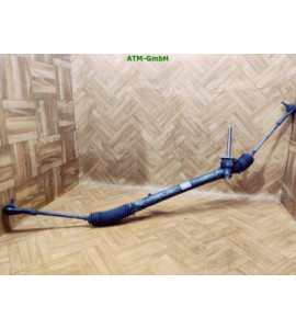 Lenkgetriebe elektrisch Renault Clio 3 III TRW A0007955 8200595935