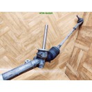 Lenkgetriebe elektrisch Renault Clio 3 III TRW A0007955 8200595935