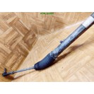 Lenkgetriebe elektrisch Renault Clio 3 III TRW A0007955 8200595935