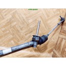 Lenkgetriebe elektrisch Renault Clio 3 III TRW A0007955 8200595935