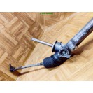 Lenkgetriebe elektrisch Renault Clio 3 III TRW A0007955 8200595935