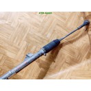 Lenkgetriebe elektrisch Renault Clio 3 III TRW A0007955 8200595935