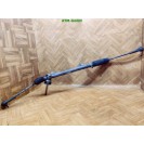 Lenkgetriebe elektrisch Renault Clio 3 III TRW A0007955 8200595935