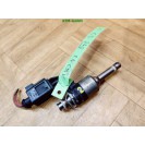 Einspritzdüse Einspritzventil VW Golf 5 V 03C906036F
