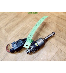 Einspritzdüse Einspritzventil VW Golf 5 V 03C906036F